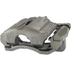 Centric 141.40119 Disc Brake Caliper - Front Right - view 6