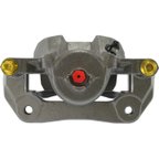 Centric 141.40121 Disc Brake Caliper - Front Right - view 7