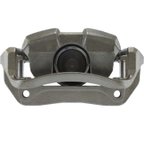 Centric 141.40121 Disc Brake Caliper - Front Right - view 1