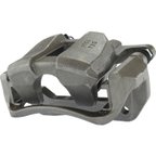 Centric 141.40121 Disc Brake Caliper - Front Right - view 6