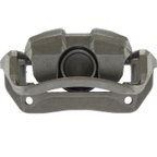 Centric 141.40122 Disc Brake Caliper - Front Left - view 1