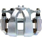 Centric 141.40127 Disc Brake Caliper - Front Right - view 2
