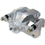 Centric 141.40128 Disc Brake Caliper - Front Left - view 2