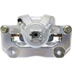 Centric 141.40128 Disc Brake Caliper - Front Left - view 5