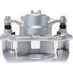 Centric 141.40128 Disc Brake Caliper - Front Left - view 6