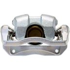 Centric 141.40128 Disc Brake Caliper - Front Left - view 1
