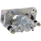 Centric 141.40128 Disc Brake Caliper - Front Left - view 3