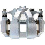 Centric 141.40128 Disc Brake Caliper - Front Left - view 4