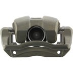 Centric 141.40133 Disc Brake Caliper - Front Right - view 1
