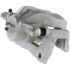 Centric 141.40136 Disc Brake Caliper - Front Left - view 2