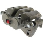 Centric 141.40139 Disc Brake Caliper - Front Right - view 2