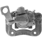 Centric 141.40506 Disc Brake Caliper - Rear Left - view 4