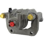 Centric 141.40509 Disc Brake Caliper - Rear Right - view 2