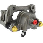 Centric 141.40514 Disc Brake Caliper - Rear Left - view 3