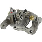 Centric 141.40516 Disc Brake Caliper - Rear Left - view 2
