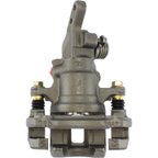 Centric 141.40516 Disc Brake Caliper - Rear Left - view 8