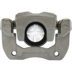 Centric 141.40516 Disc Brake Caliper - Rear Left - view 1