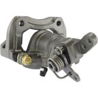 Centric 141.40516 Disc Brake Caliper - Rear Left - view 3