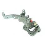 Centric 141.40519 Disc Brake Caliper - Rear Right - view 2