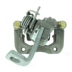 Centric 141.40519 Disc Brake Caliper - Rear Right - view 7