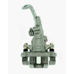 Centric 141.40519 Disc Brake Caliper - Rear Right - view 8
