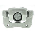 Centric 141.40519 Disc Brake Caliper - Rear Right - view 1