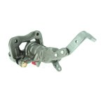 Centric 141.40519 Disc Brake Caliper - Rear Right - view 3