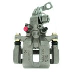 Centric 141.40519 Disc Brake Caliper - Rear Right - view 4
