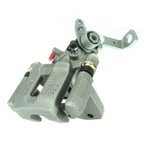 Centric 141.40519 Disc Brake Caliper - Rear Right - view 6