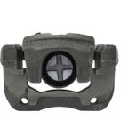Centric 141.40520 Disc Brake Caliper - Rear Left - view 1