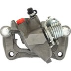 Centric 141.40523 Disc Brake Caliper - Rear Right - view 7