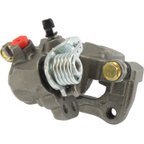 Centric 141.40532 Disc Brake Caliper - Rear Left - view 2