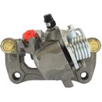 Centric 141.40532 Disc Brake Caliper - Rear Left - view 7