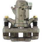 Centric 141.40532 Disc Brake Caliper - Rear Left - view 8