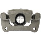 Centric 141.40532 Disc Brake Caliper - Rear Left - view 1