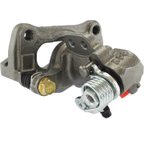 Centric 141.40532 Disc Brake Caliper - Rear Left - view 3