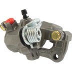 Centric 141.40532 Disc Brake Caliper - Rear Left - view 5