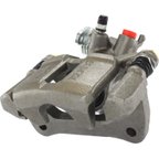 Centric 141.40532 Disc Brake Caliper - Rear Left - view 6