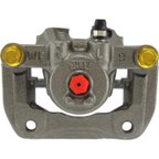 Centric 141.40538 Disc Brake Caliper - Rear Left - view 7