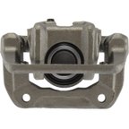 Centric 141.40538 Disc Brake Caliper - Rear Left - view 1