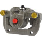 Centric 141.40538 Disc Brake Caliper - Rear Left - view 5