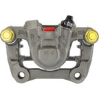 Centric 141.40542 Disc Brake Caliper - Rear Left - view 7