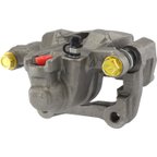 Centric 141.40542 Disc Brake Caliper - Rear Left - view 5
