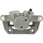 Centric 141.40545 Disc Brake Caliper - Rear Right - view 7