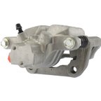 Centric 141.40546 Disc Brake Caliper - Rear Left - view 5