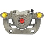 Centric 141.40548 Disc Brake Caliper - Rear Left - view 7