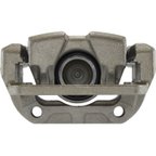 Centric 141.40548 Disc Brake Caliper - Rear Left - view 1