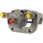 Centric 141.40548 Disc Brake Caliper - Rear Left - view 5