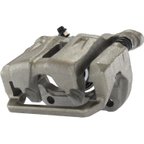 Centric 141.40548 Disc Brake Caliper - Rear Left - view 6