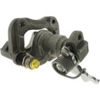 Centric 141.40549 Disc Brake Caliper - Rear Right - view 3